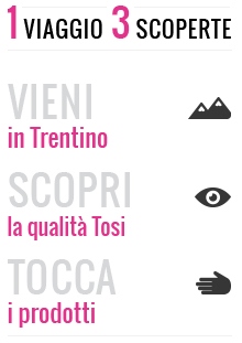 1viaggio3scoperte
