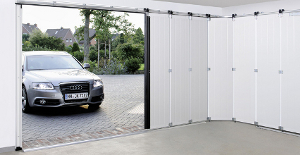 Porte blindate