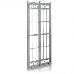 grate sicurezza 1 miniatura