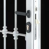 grate sicurezza n1 miniatura