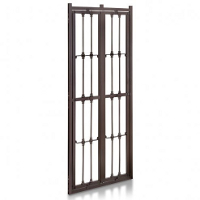 grate sicurezza n3 miniatura