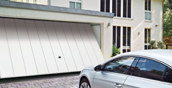 berry neu garage miniatura
