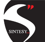 Sintesys