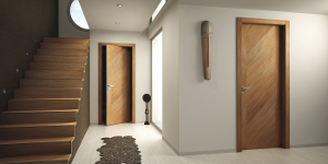 porta rototraslante