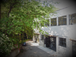 studio 1